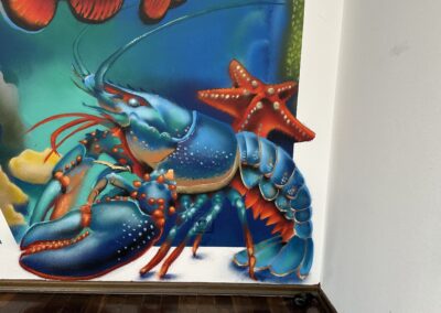 Dormero Hotel Halle/S.